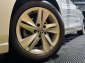 VW Golf Variant 1,5 TSI Life *Navi*Virtual*Kam*LED*