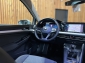 VW Golf Variant 1,5 TSI Life *Navi*Virtual*Kam*LED*