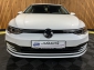 VW Golf Variant 1,5 TSI Life *Navi*Virtual*Kam*LED*