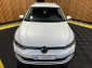 VW Golf Variant 1,5 TSI Life *Navi*Virtual*Kam*LED*