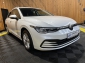 VW Golf Variant 1,5 TSI Life *Navi*Virtual*Kam*LED*