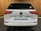 VW Golf Variant 1,5 TSI Life *Navi*Virtual*Kam*LED*