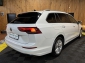 VW Golf Variant 1,5 TSI Life *Navi*Virtual*Kam*LED*