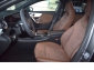 Mercedes-Benz A 200 AMG PREMIUM+DISTRONIC+MEMORY+MULTIBEAM LED