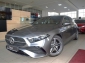 Mercedes-Benz A 200 AMG PREMIUM+DISTRONIC+MEMORY+MULTIBEAM LED