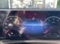 Mercedes-Benz A 200 AMG PREMIUM+DISTRONIC+MEMORY+MULTIBEAM LED