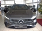 Mercedes-Benz A 200 AMG PREMIUM+DISTRONIC+MEMORY+MULTIBEAM LED