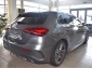 Mercedes-Benz A 200 AMG PREMIUM+DISTRONIC+MEMORY+MULTIBEAM LED