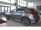 Mercedes-Benz A 200 AMG PREMIUM+DISTRONIC+MEMORY+MULTIBEAM LED