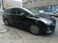 Ford S-Max 2,0 D EcoBlue,DSG,Titanium,Leder,ACC,7-Sitzer,AHK