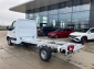 Mercedes-Benz Sprinter 317 cdi CCAB 4325 RWD+CLIMA