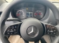 Mercedes-Benz Sprinter 317 cdi CCAB 4325 RWD+CLIMA