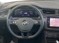 VW Tiguan 2.0 TDI DSG COMFORTLINE*NAV*PANO*DigTACHO