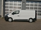 Opel Vivaro 1.6 CDTI L1 H1 Klima NAVI Werkstatt