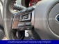 Subaru Impreza WRX STI Sport Spezial Auspuff