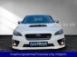 Subaru Impreza WRX STI Sport Spezial Auspuff