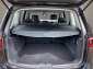 Seat Alhambra Style,Bi-Xenon,Navi,Hagel-Sonderpreis!!