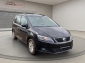 Seat Alhambra Style,Bi-Xenon,Navi,Hagel-Sonderpreis!!