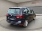 Seat Alhambra Style,Bi-Xenon,Navi,Hagel-Sonderpreis!!