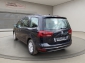 Seat Alhambra Style,Bi-Xenon,Navi,Hagel-Sonderpreis!!