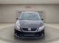 Seat Alhambra Style,Bi-Xenon,Navi,Hagel-Sonderpreis!!