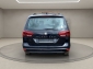 Seat Alhambra Style,Bi-Xenon,Navi,Hagel-Sonderpreis!!