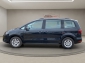 Seat Alhambra Style,Bi-Xenon,Navi,Hagel-Sonderpreis!!