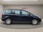 Seat Alhambra Style,Bi-Xenon,Navi,Hagel-Sonderpreis!!