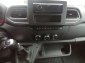 Opel Movano 2.3 CDTI Kasten L3 H2 Klima