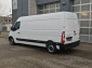 Opel Movano 2.3 CDTI Kasten L3 H2 Klima