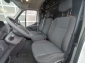 Opel Movano 2.3 CDTI Kasten L3 H2 Klima