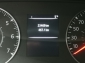 Opel Movano 2.3 CDTI Kasten L3 H2 Klima