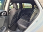 Kia Ceed GT 1.6T DCT7 Navi|Komfort|Tuning|8-fach