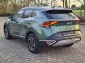 Kia Sportage 1.6T 48V AWD DCT Vision |KOMFORT-PAKET|