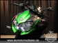 Kawasaki ZH2, Z H2 1000 NINJA / VERSAND BUNDESWEIT