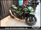 Kawasaki ZH2, Z H2 1000 NINJA / VERSAND BUNDESWEIT