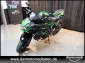 Kawasaki ZH2, Z H2 1000 NINJA / VERSAND BUNDESWEIT