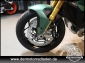 Moto-Guzzi V100 S MANDELLO SPORT E5 GREEN / MOTO GUZZI DAY