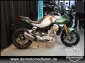 Moto-Guzzi V100 S MANDELLO SPORT E5 GREEN / MOTO GUZZI DAY