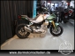 Moto-Guzzi V100 S MANDELLO SPORT E5 GREEN / MOTO GUZZI DAY