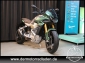 Moto-Guzzi V100 S MANDELLO SPORT E5 GREEN / MOTO GUZZI DAY
