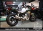 Moto-Guzzi V100 S MANDELLO SPORT E5 GREEN / MOTO GUZZI DAY