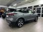 Nissan Qashqai 1.3 Connecta LED+360+ACC+VC+KEYLESS uvm