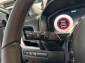 Nissan Qashqai 1.3 Connecta LED+360+ACC+VC+KEYLESS uvm