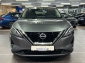 Nissan Qashqai 1.3 Connecta LED+360+ACC+VC+KEYLESS uvm