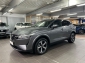 Nissan Qashqai 1.3 Connecta LED+360+ACC+VC+KEYLESS uvm