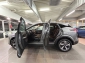 Nissan Qashqai 1.3 Connecta LED+360+ACC+VC+KEYLESS uvm