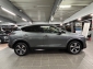 Nissan Qashqai 1.3 Connecta LED+360+ACC+VC+KEYLESS uvm