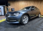 Skoda Superb Combi 2,0 TDI DSG Navi*ACC*Virtual*Kamera