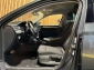 Skoda Superb Combi 2,0 TDI DSG Navi*ACC*Virtual*Kamera